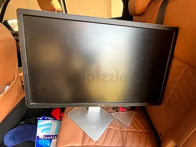Dell desktop