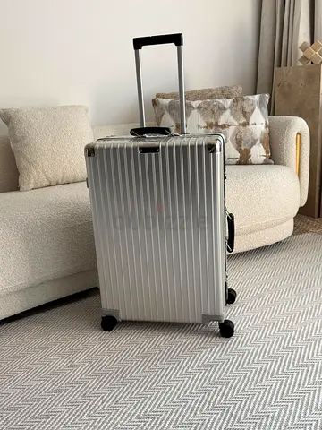 RIMOWA Classic Chek -In M