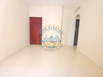 LUXURY 1BHK APARTMENT Full family building