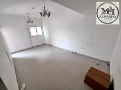 Spacious 2 Bedroom Apartment in Al Jurf 2, Balcony, Open View, Near Day To Day