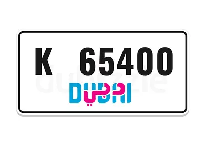 K65400