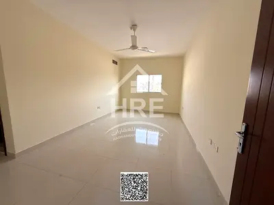 شقة غرفة صالة وبلكون لايجارالسنوي المويهات3