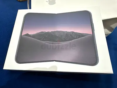 Iphone duo 256gb night sky