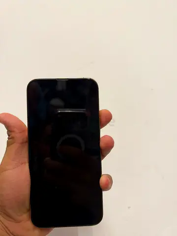 iPhone 13 promax