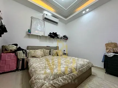 Villa for Sale in Al Yasmeen | 5 Bedrooms | Furnished | Utilities & AC Included