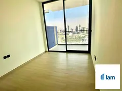 High Floor | Pool View | Binghatti Corner