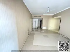 One-bedroom apartment on the first floor – no elevator
