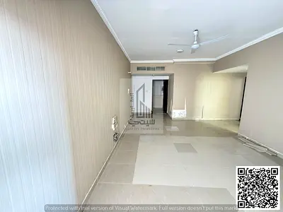 One-bedroom apartment on the first floor – no elevator