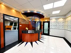 Fitted Office | Close To Metro | Prime Location