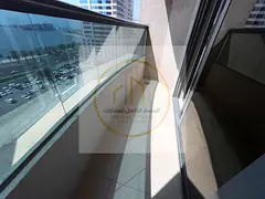Brand New 1BHK for Rent in Al Qasba, Sharjah | Direct Sea View | AED 46,000