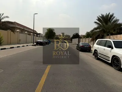 LUXURIOUS VILLA | ELEGANT FINISHES | 5 MASTER BEDROOMS | 8,500 SQ. FT. PLOT | MAJLIS & EXTERNAL ANNEX | EXCEPTIONAL PRICE | FREEHOLD OWNERSHIP