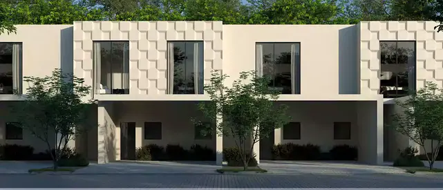 Gated Community | Exclusive Amenities | Perfect for Families