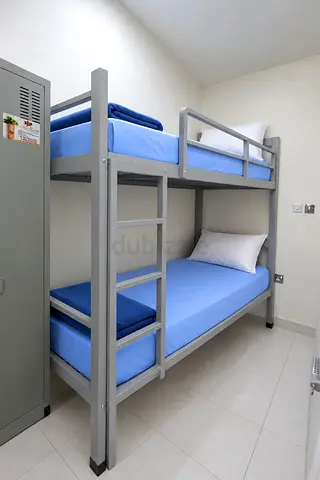 EXECUTIVE PARTITION AVAILABLE NEAR AL QIYADA METRO