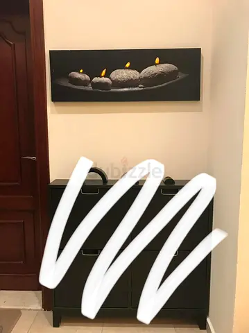 Wall art for sale