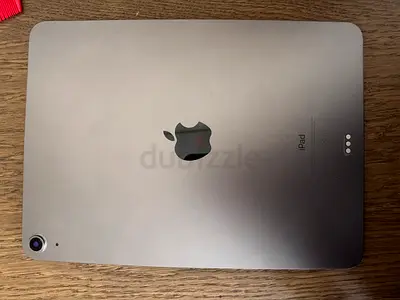 iPad for sale