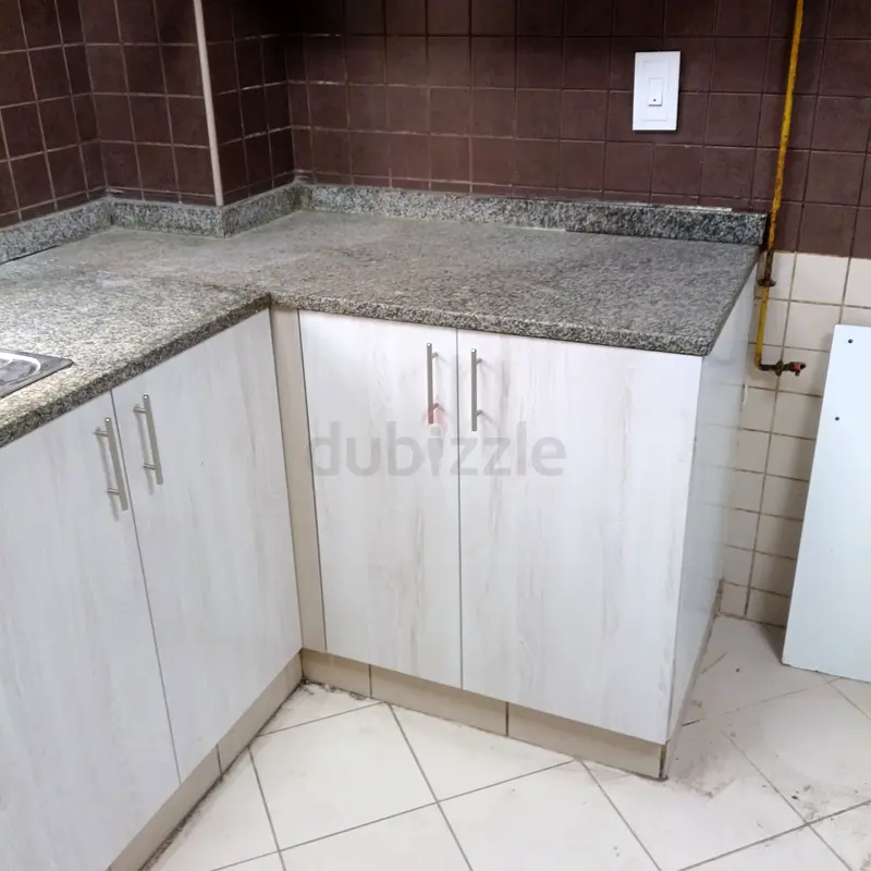 DPV_View_Image_3