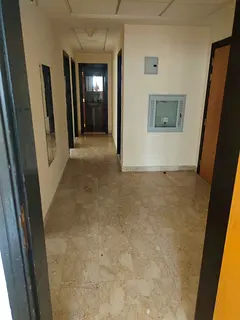 direct from the owner NO commission Two bedrooms ready to move with parking space