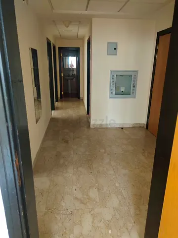 direct from the owner NO commission Two bedrooms ready to move with parking space