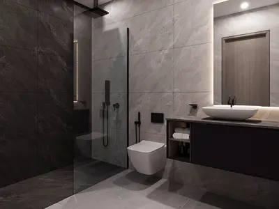 Post payment Plan | Luxury Villa | Huge Sizes
