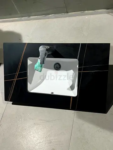 Full Bathroom Set