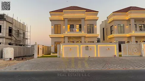 فرصة مميزة بالحليو 1 | 5 غرف | مفروشة | 1.95 مليون شامل الرسوم