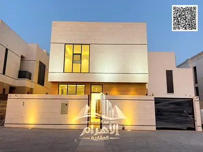 For sale directly from the owner | Includes utility fees (water and electricity) and air conditioni