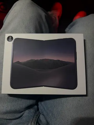 iPhone Duo