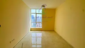 1 Bedroom Apartment in Al Taawun, Sharjah | Open View of Al Wahda Street | Free Parking | 2 Bathroom