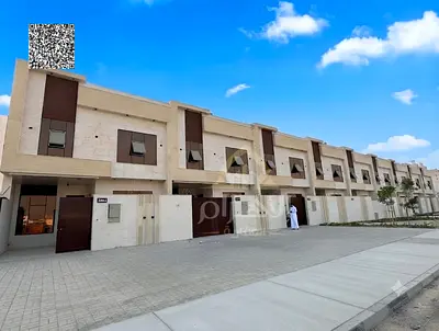 🏠 Direct from the owner ⭐ All-inclusive, turnkey, personal finishing ⭐ And a good discount for cash customers