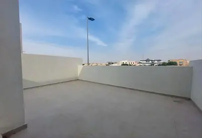 Best Investment Opportunity | High ROI | In the Heart of Sharjah|