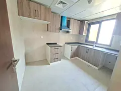 Brand new luxury 1BHK near to safari mall Close to road said available
