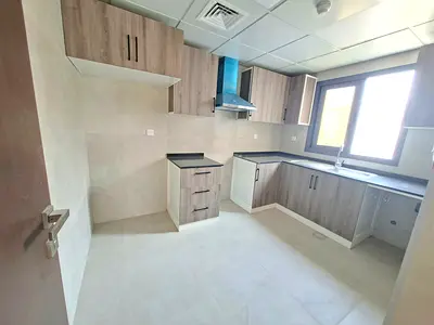 Brand new luxury 1BHK near to safari mall Close to road said available