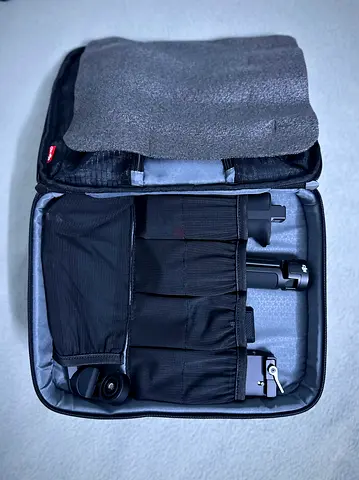 DJI RS 2 Gimbal