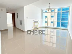 Hot Offer Parking Free One Month Free Full Long window Specious bright Apartment With Master bedroom