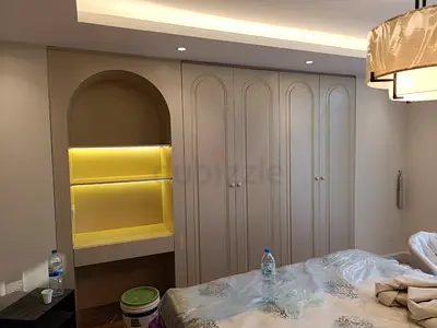 furniture
