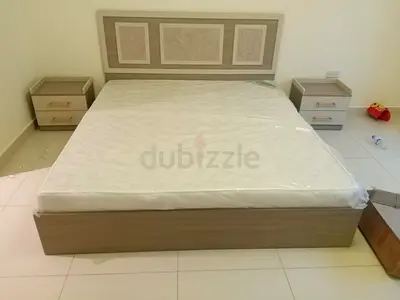 Brand New complete family Bedroom set king size 180cm 200cm available