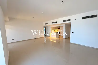Upgraded | Full Ocean View | Available Now