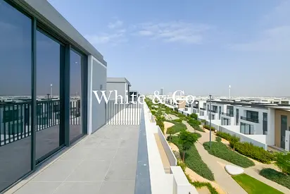 Available Now | Modern Layout | Landscaped