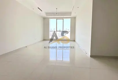 LUXURIOUS 1BHK WITH water view and facilities