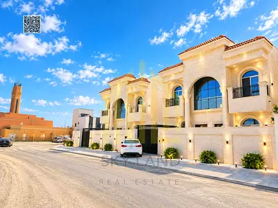 Direct from the owner - 3 floors - registration fees included