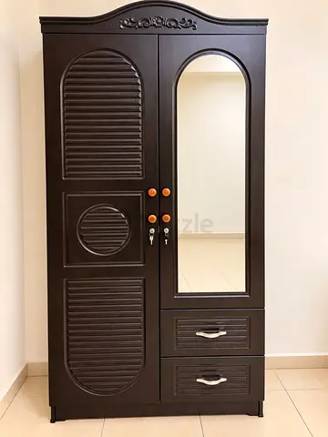 Wardrobe for sale