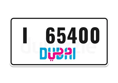 I65400