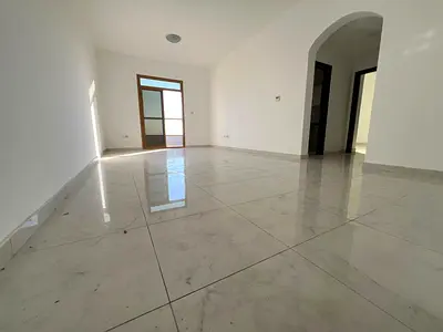 بدون رسوم تسجيل / بدون عموله / استلام فوري / تملك حر ١٠٠٪؜ / جاهزه