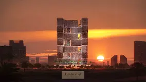 Hot Deal |Spacious | Premium Studio