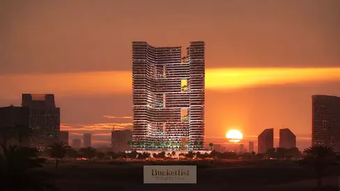Hot Deal |Spacious | Premium Studio