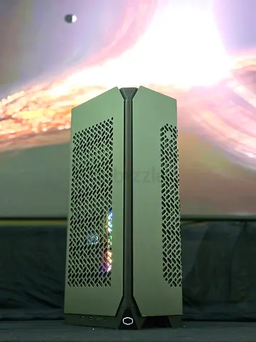 Gaming PC i7 14700K/32gb rams DDR5/RTX 4070ti Super(16gb)/1tb NVME