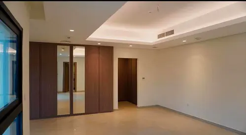 Expansive 3 BHK Townhouse in Sustainable City – Live Green in Style