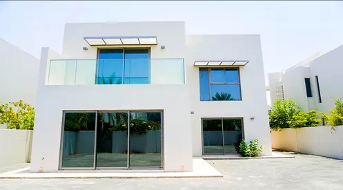 Perfect for Families | Gated Community | Spacious Villa