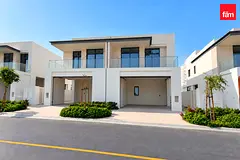 SemiDetached | Biggest Plot | Brand New