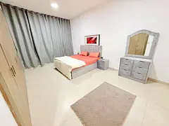 Master room available for rent